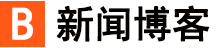 奉化市娱乐网